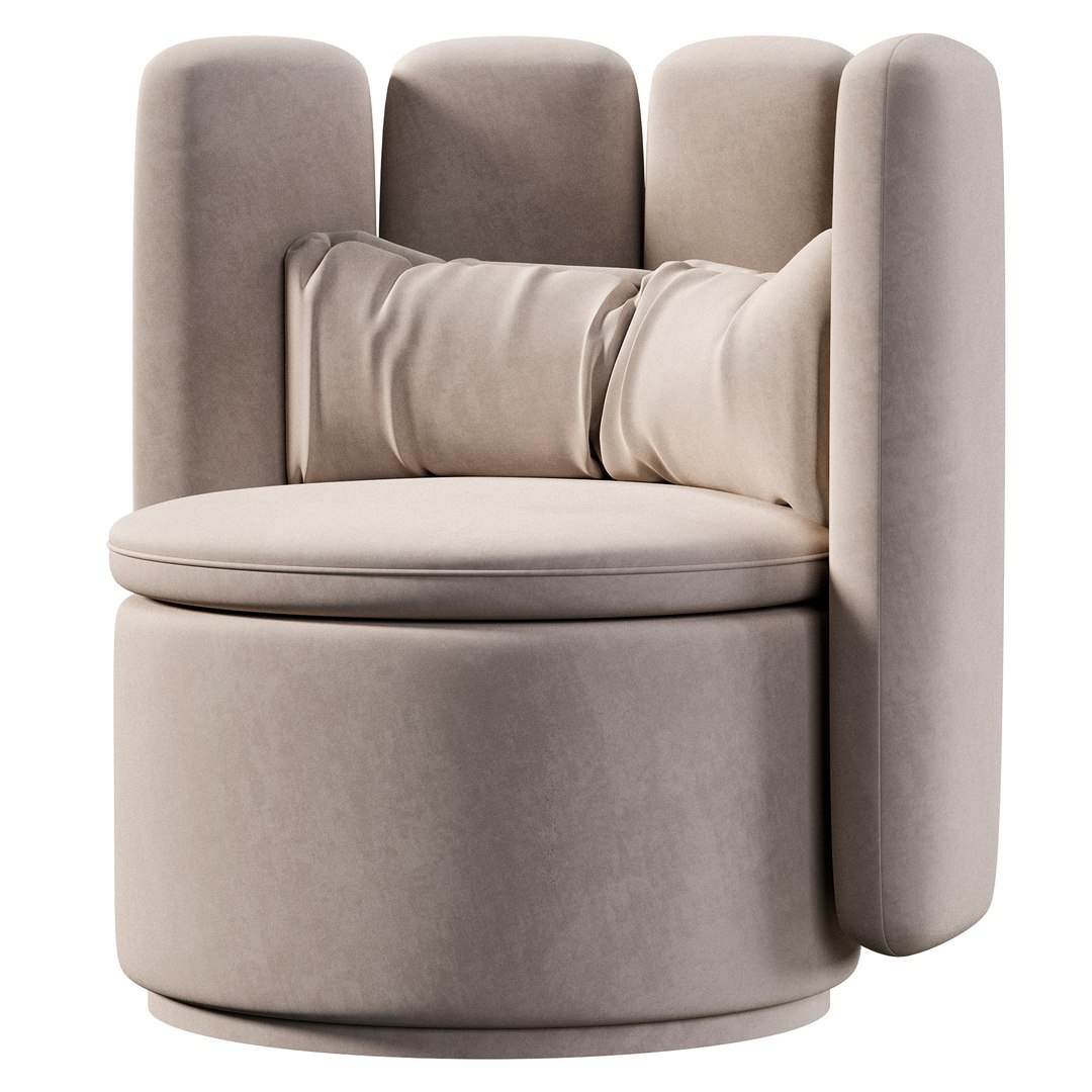 3D DS 800 Leather easy chair model https://p.turbosquid.com/ts-thumb/Tb/eHjqD9/ln/7/jpg/1780677452/1920x1080/fit_q87/8984841a21c41796fe2fd7e120d8ea1923a55920/7.jpg