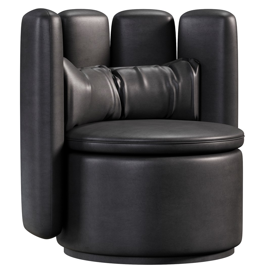 3D DS 800 Leather easy chair model https://p.turbosquid.com/ts-thumb/Tb/eHjqD9/tz/2/jpg/1780677348/1920x1080/fit_q87/f98184742a7e8747f10e2121a6c0d8b9c2242a53/2.jpg