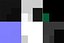 Filtre Airlift V2