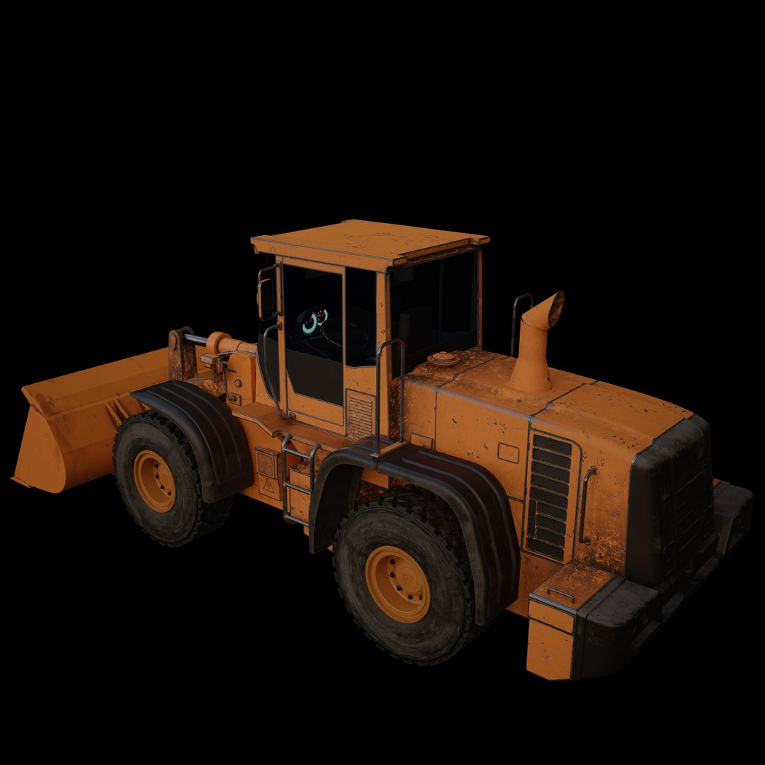 RoadMaster680 3D model https://p.turbosquid.com/ts-thumb/Tb/gPinzE/1o/2/png/1788463095/1920x1080/fit_q87/be2e5a9cff022a1b8f8a6a1c2033f178a8a05d93/2.jpg