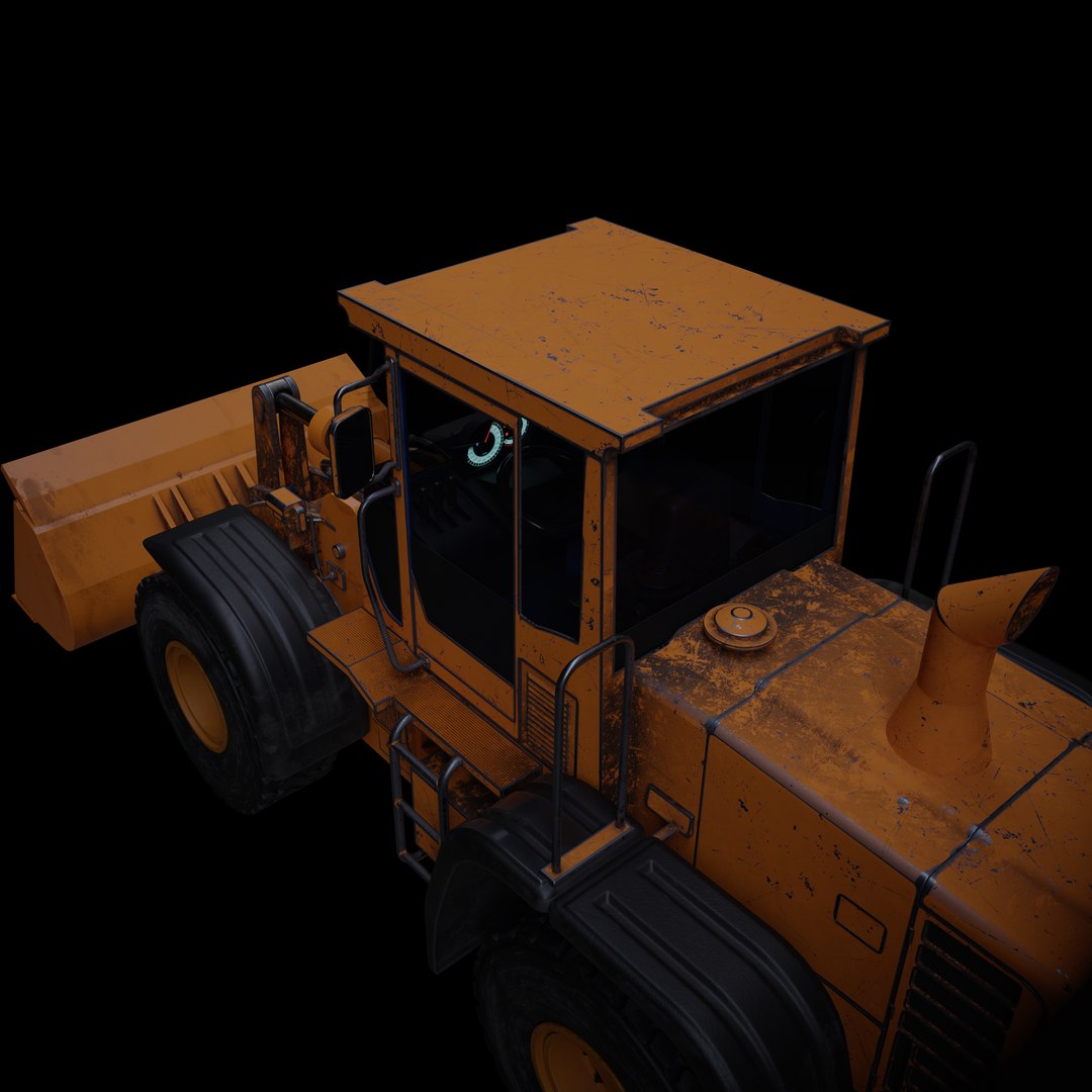 RoadMaster680 3D model https://p.turbosquid.com/ts-thumb/Tb/gPinzE/7p/8/png/1788463089/1920x1080/fit_q87/c07288318a44e88bccaca8eb7b4eedd1c8169cf5/8.jpg