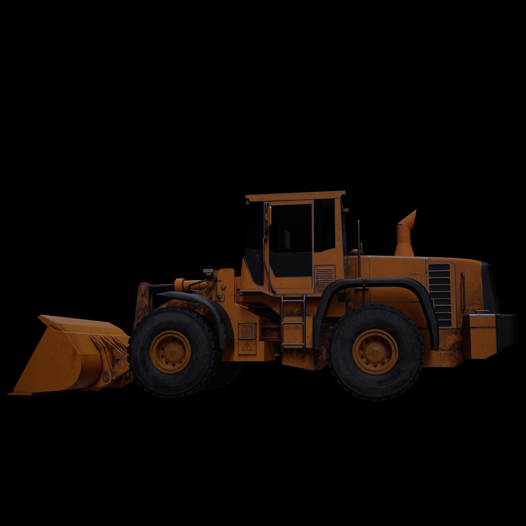 RoadMaster680 3D model https://p.turbosquid.com/ts-thumb/Tb/gPinzE/E0/11/png/1788463090/1920x1080/fit_q87/b4af999d5357f2ae6e923b7ed92c27ccb2048f99/11.jpg