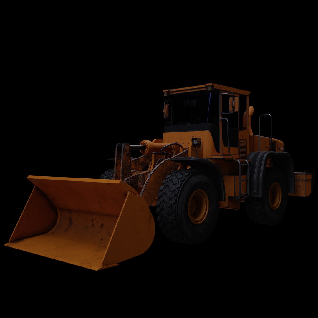 RoadMaster680 3D model https://p.turbosquid.com/ts-thumb/Tb/gPinzE/EW/7/png/1788463105/1920x1080/fit_q87/f3543e4f5ebd22af157aa2605a695590c32bb546/7.jpg