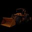 RoadMaster680