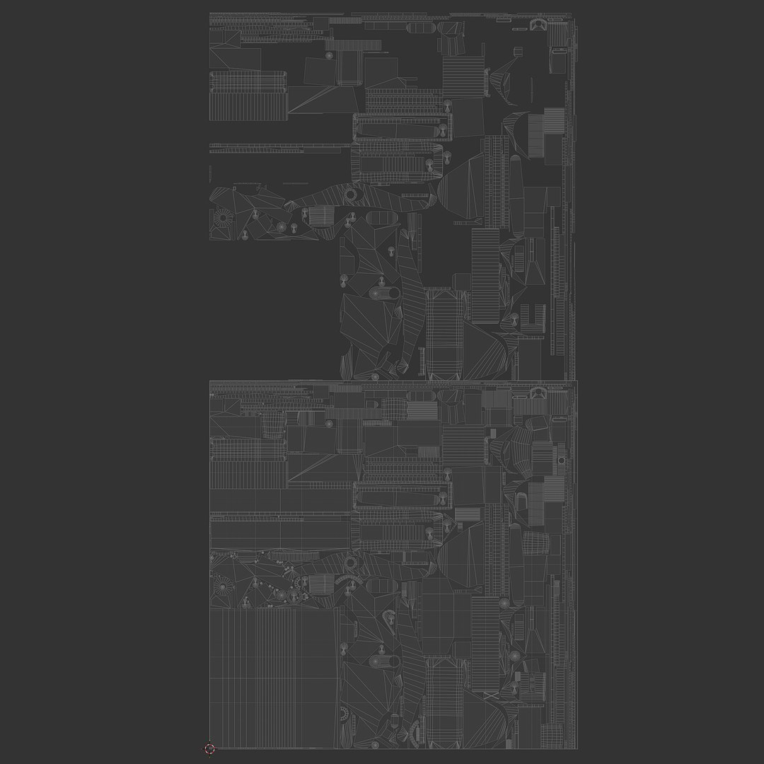 RoadMaster680 3D model https://p.turbosquid.com/ts-thumb/Tb/gPinzE/QS/uv/png/1788463091/1920x1080/fit_q87/ea24a66de4730688f217c2402d95c8bb3002eab7/uv.jpg
