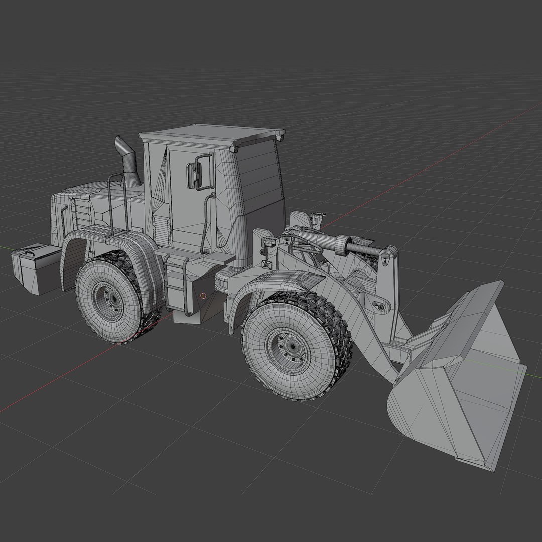 RoadMaster680 3D model https://p.turbosquid.com/ts-thumb/Tb/gPinzE/Sx/2a/png/1788463094/1920x1080/fit_q87/ff160dcc422f2e37d01a4cde7e2c76b6298c144c/2a.jpg