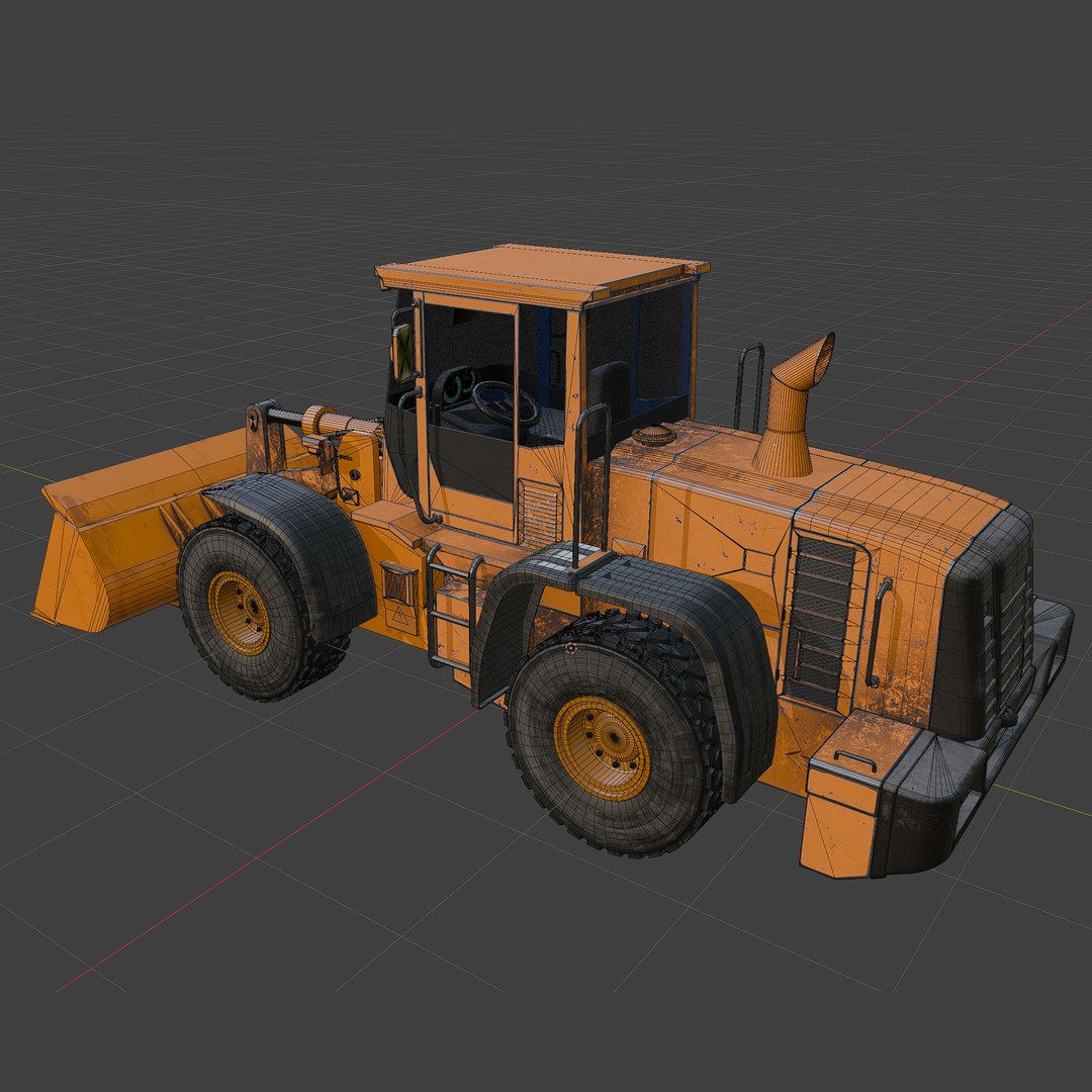 RoadMaster680 3D model https://p.turbosquid.com/ts-thumb/Tb/gPinzE/UD/6a/png/1788463103/1920x1080/fit_q87/7a36947c851f172bf71cea352b3d7749f891970d/6a.jpg