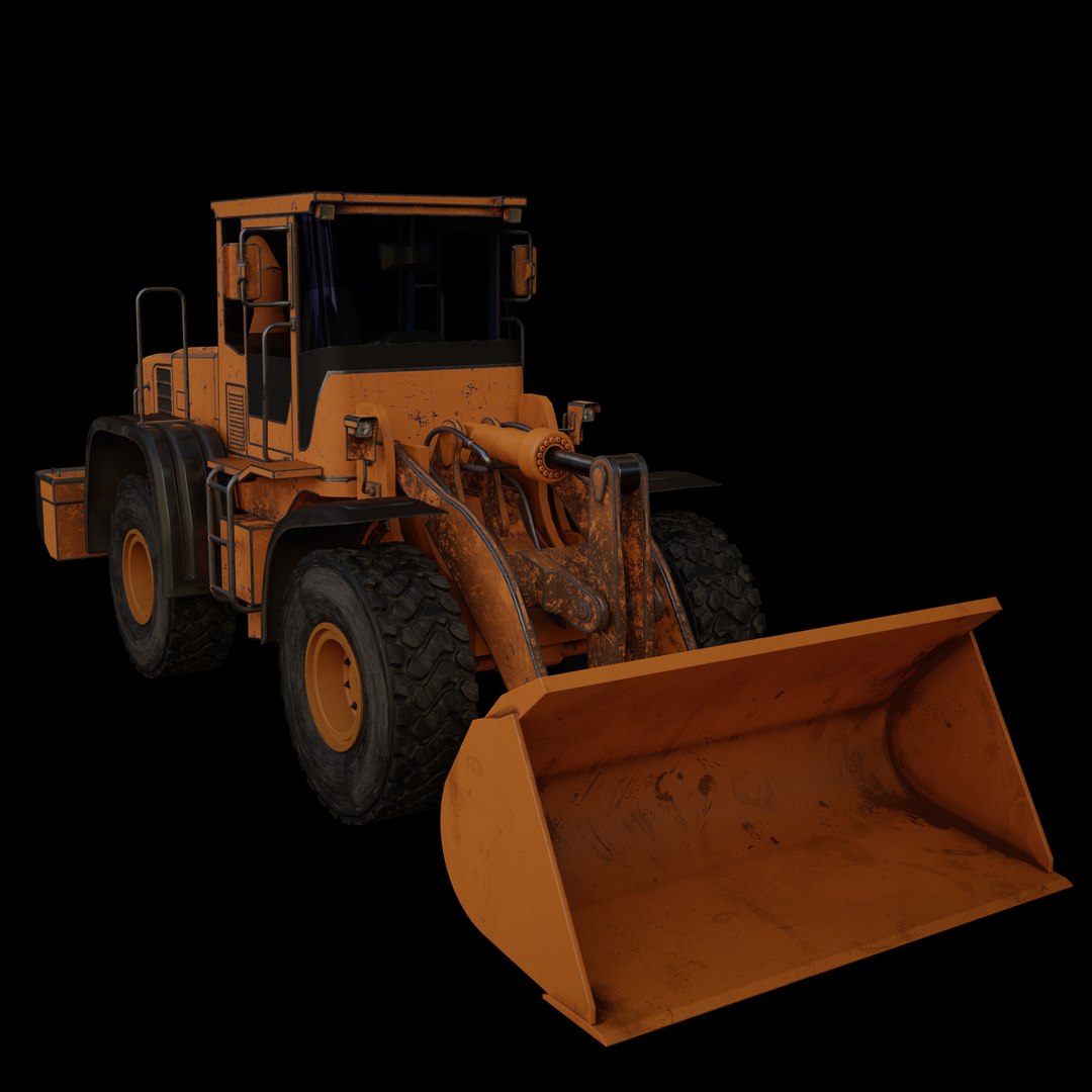 RoadMaster680 3D model https://p.turbosquid.com/ts-thumb/Tb/gPinzE/ar/6/png/1788463100/1920x1080/fit_q87/587ad3ac85fb0247c636aba0361e46512ffffcd3/6.jpg