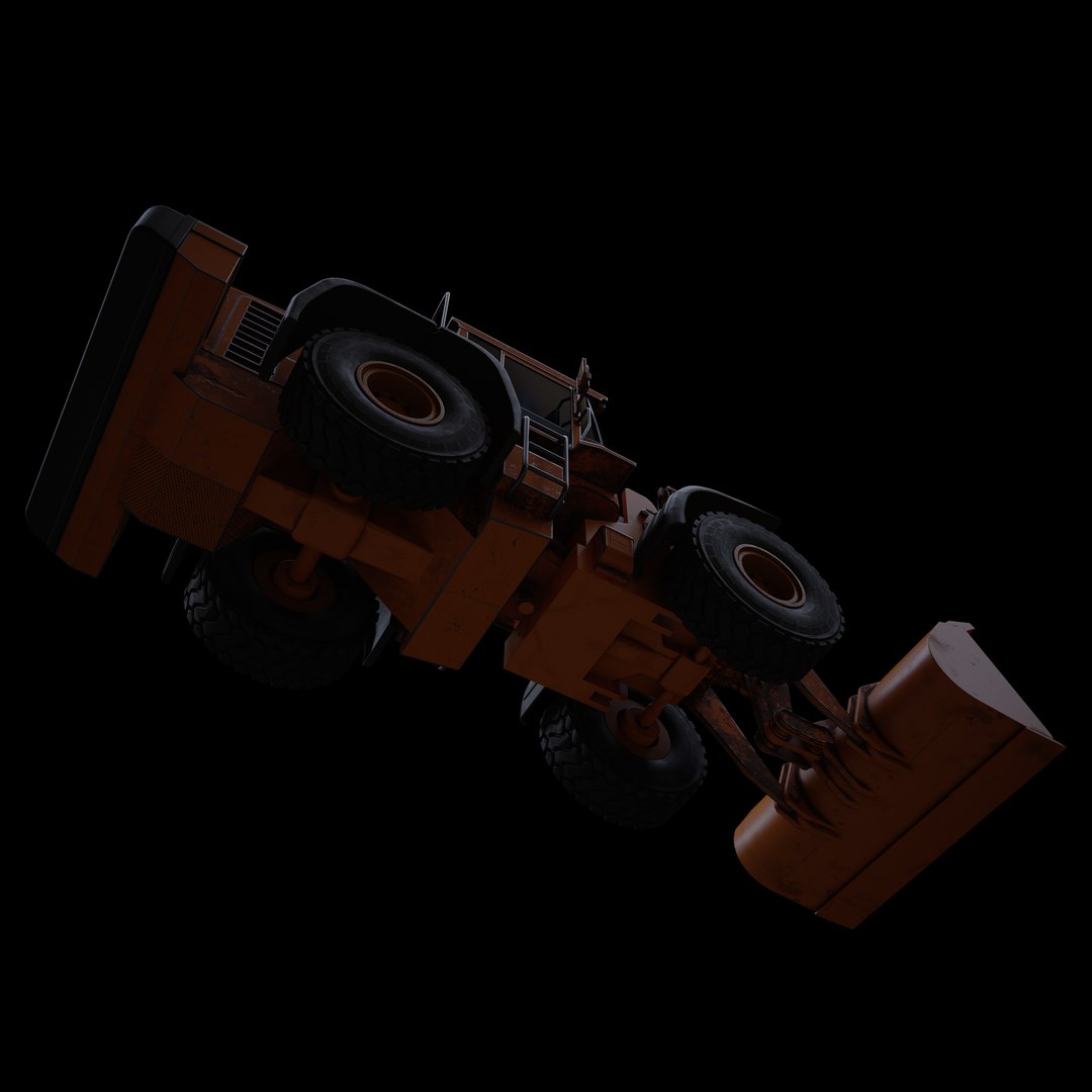 RoadMaster680 3D model https://p.turbosquid.com/ts-thumb/Tb/gPinzE/gI/10/png/1788463090/1920x1080/fit_q87/783d43c2352a1911044ce9deae6e7a0d9ed7c373/10.jpg