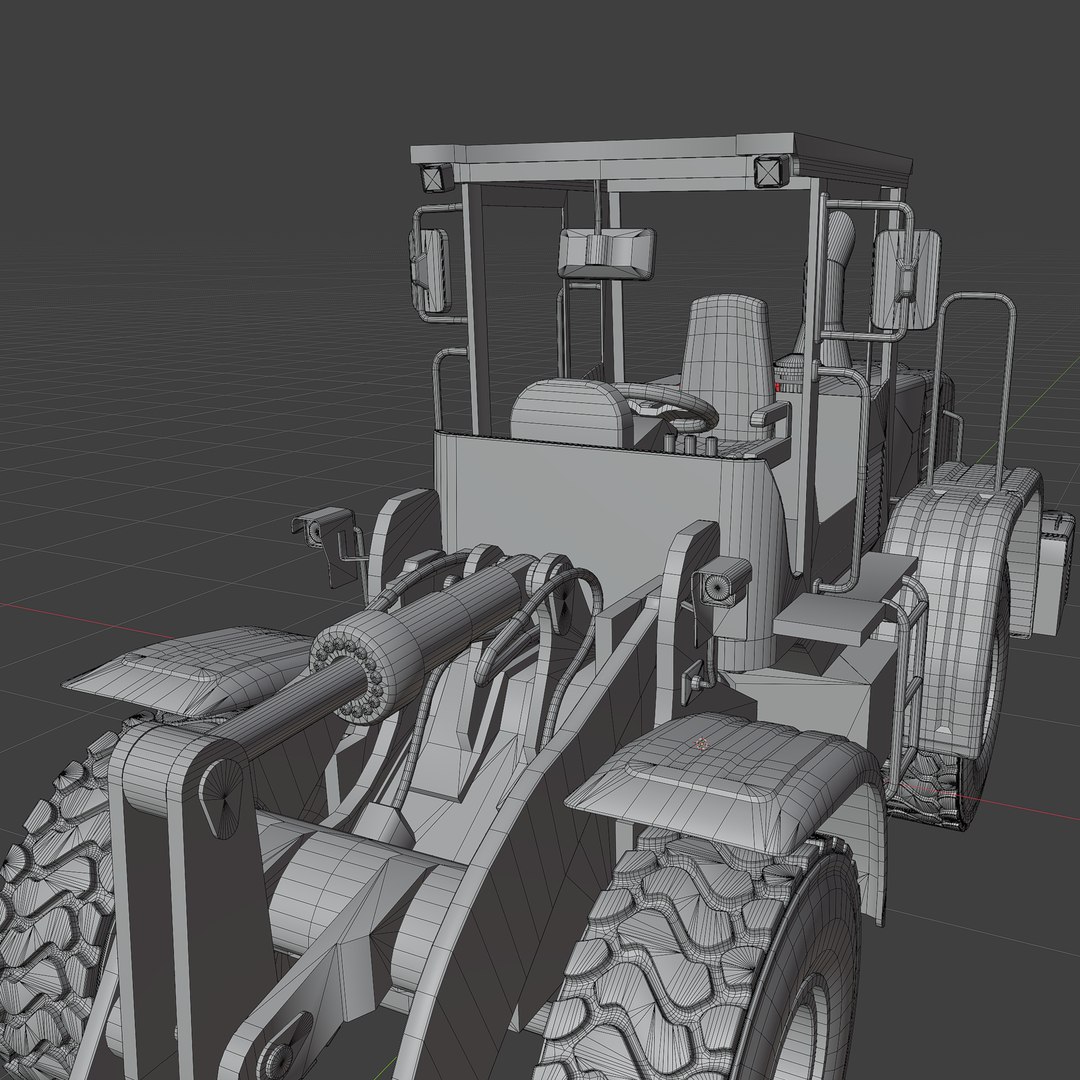 RoadMaster680 3D model https://p.turbosquid.com/ts-thumb/Tb/gPinzE/gY/5a/png/1788463100/1920x1080/fit_q87/262e78054a5049745722baa794f3f631b321d5a4/5a.jpg