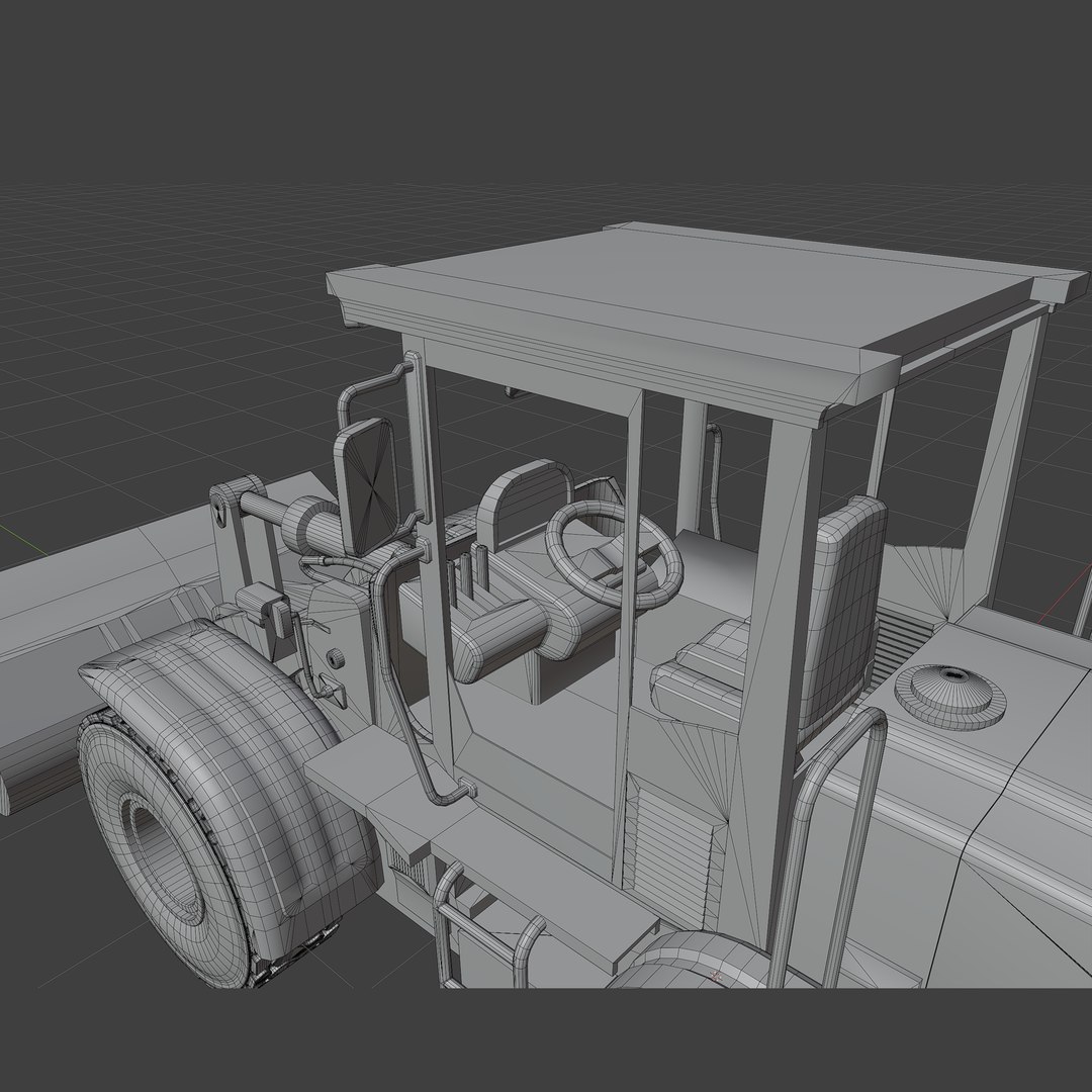 RoadMaster680 3D model https://p.turbosquid.com/ts-thumb/Tb/gPinzE/lo/4a/png/1788463097/1920x1080/fit_q87/1845c64f3f20ed62e69d40ea6a2859a98aaca24a/4a.jpg