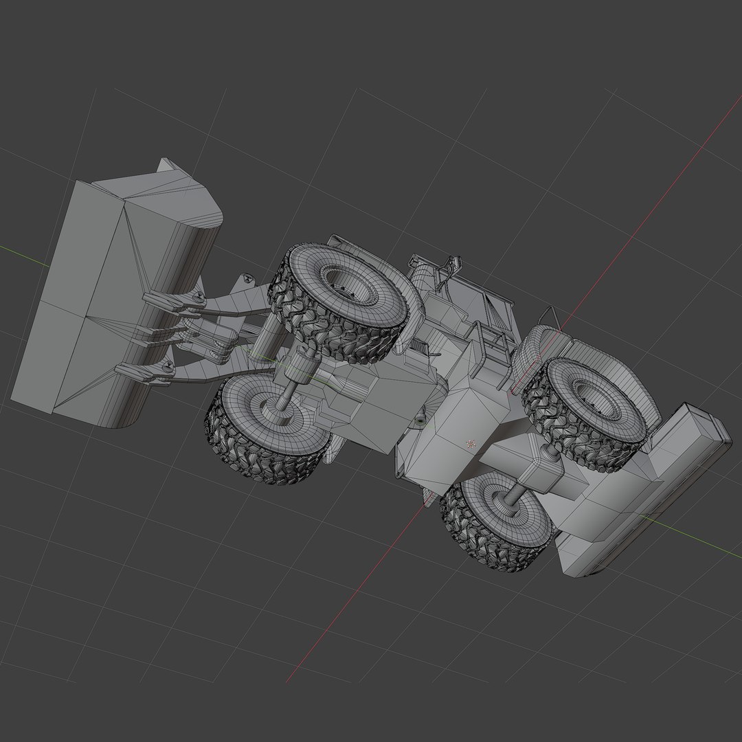 RoadMaster680 3D model https://p.turbosquid.com/ts-thumb/Tb/gPinzE/m3/3a/png/1788463096/1920x1080/fit_q87/b055d05a92a199401741ae5ec185d8612e61ecf1/3a.jpg