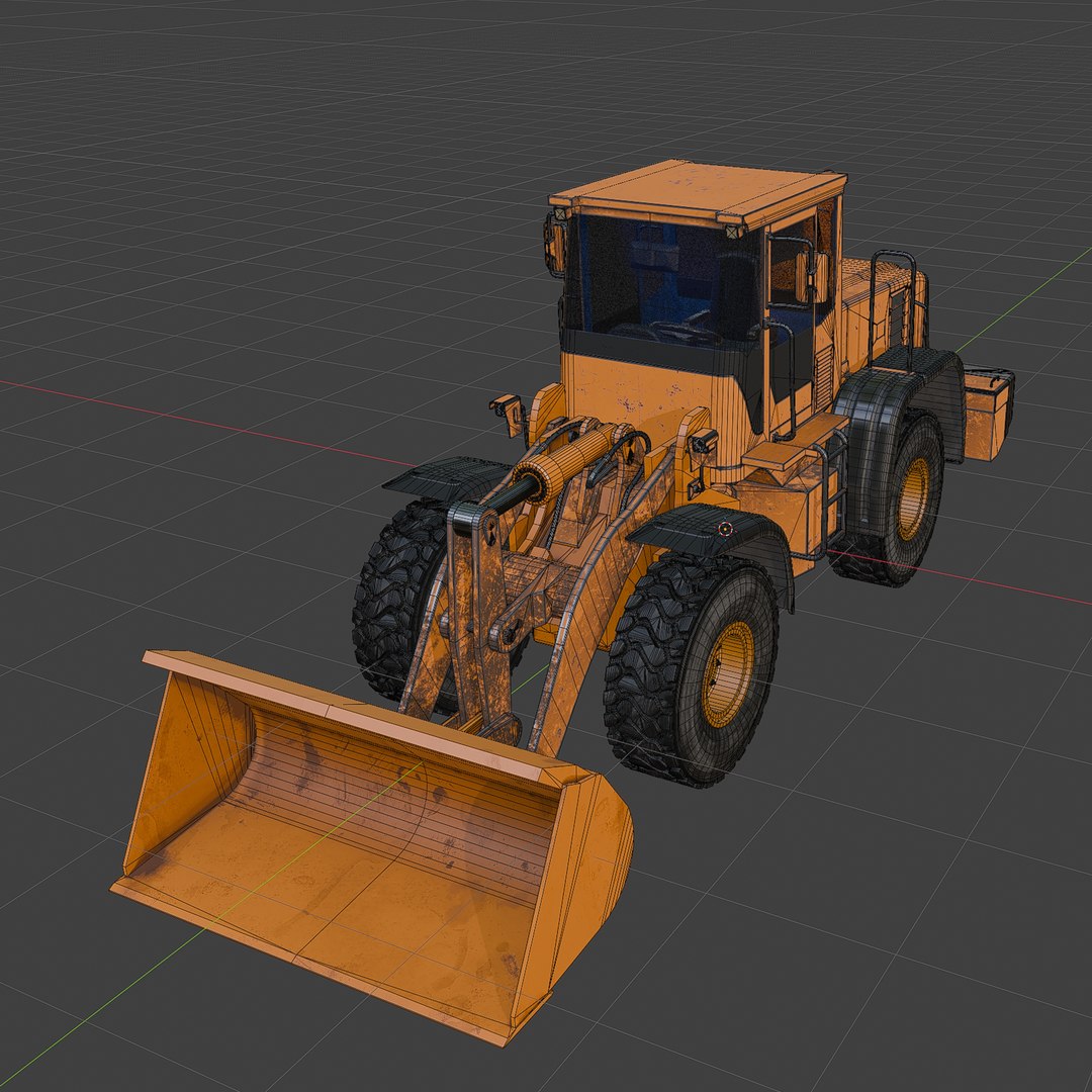 RoadMaster680 3D model https://p.turbosquid.com/ts-thumb/Tb/gPinzE/m4/7a/png/1788463104/1920x1080/fit_q87/f04e0ca0fe53d855b965542593a71b79495cb0fc/7a.jpg