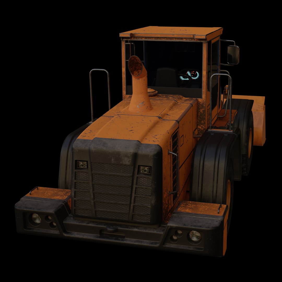 RoadMaster680 3D model https://p.turbosquid.com/ts-thumb/Tb/gPinzE/oT/3/png/1788463095/1920x1080/fit_q87/904eb32551310b0650c86df7a99dd9d2c4ab2861/3.jpg