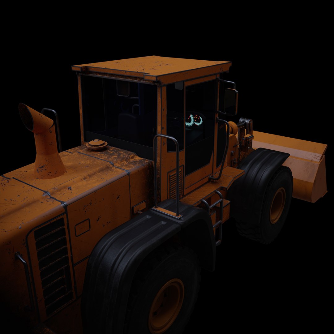 RoadMaster680 3D model https://p.turbosquid.com/ts-thumb/Tb/gPinzE/pN/9/png/1788463089/1920x1080/fit_q87/3e63bb3c7f9f02aca2158a45fa6b6286b800dd5b/9.jpg