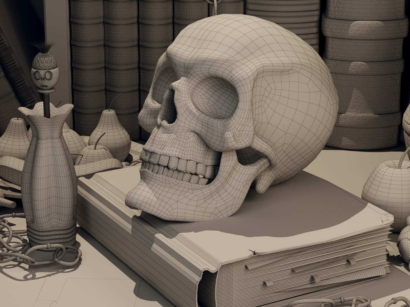 3D Antique Study Desk Props Collection Pack https://p.turbosquid.com/ts-thumb/Tb/i2HdNP/Ev/84711/jpg/1791789202/1920x1080/fit_q87/397e16007cd18f7302be8b42e9aad963d9f09263/84711.jpg