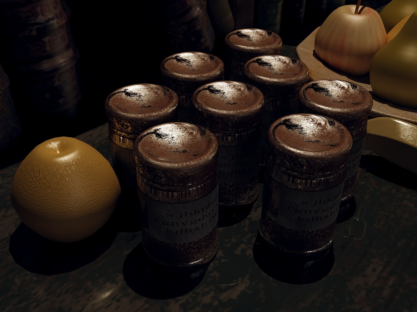 3D Antique Study Desk Props Collection Pack https://p.turbosquid.com/ts-thumb/Tb/i2HdNP/Jm/8476/jpg/1791789182/1920x1080/fit_q87/80088416059ff7b58f1c0320e2811ad913519b43/8476.jpg