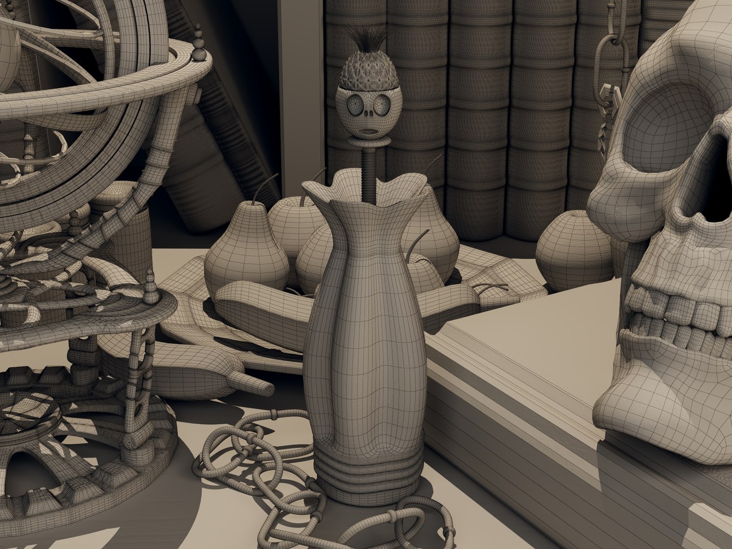 3D Antique Study Desk Props Collection Pack https://p.turbosquid.com/ts-thumb/Tb/i2HdNP/PA/84714/jpg/1791789161/1920x1080/fit_q87/8d87089a41b1566d9bc6f8db2c4a2e32d6bec32f/84714.jpg