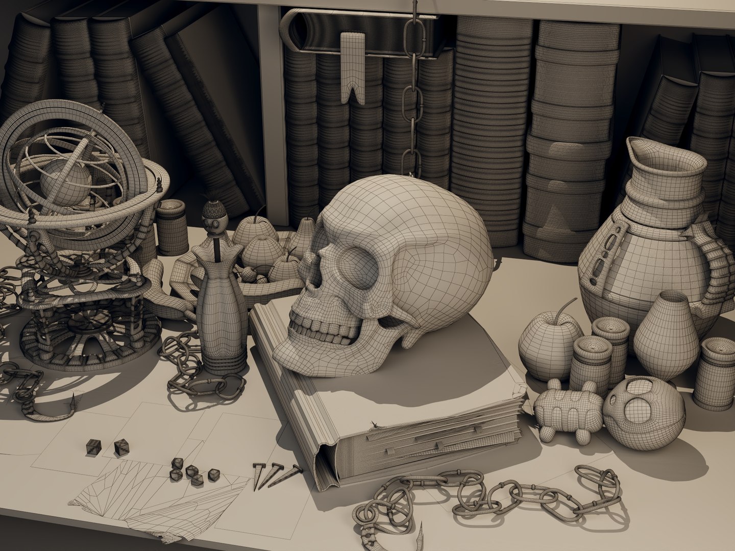 3D Antique Study Desk Props Collection Pack https://p.turbosquid.com/ts-thumb/Tb/i2HdNP/Pt/8479/jpg/1791789194/1920x1080/fit_q87/390657f1c78a72d52ba2f98c4a1696a4869394d4/8479.jpg