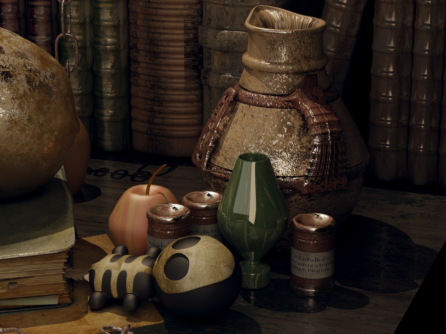 3D Antique Study Desk Props Collection Pack https://p.turbosquid.com/ts-thumb/Tb/i2HdNP/Rl/8473/jpg/1791789171/1920x1080/fit_q87/25fb536faf78817349183541de80cce009cbbe5e/8473.jpg