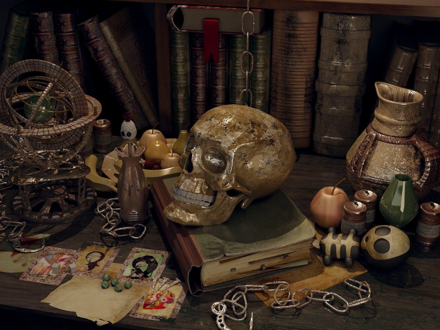 3D Antique Study Desk Props Collection Pack https://p.turbosquid.com/ts-thumb/Tb/i2HdNP/TP/8472/jpg/1791789168/1920x1080/fit_q87/6af7e7fed1e8eae6edac98a47f5d2579b3c04df5/8472.jpg