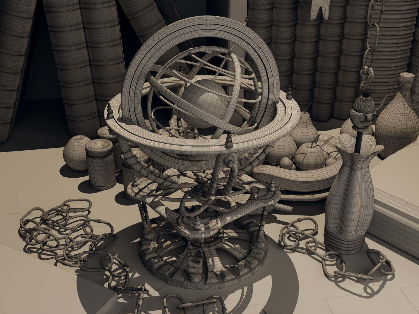 3D Antique Study Desk Props Collection Pack https://p.turbosquid.com/ts-thumb/Tb/i2HdNP/UP/84712/jpg/1791789209/1920x1080/fit_q87/d529c687f106f6d5e5390579e96e615b5a61348f/84712.jpg