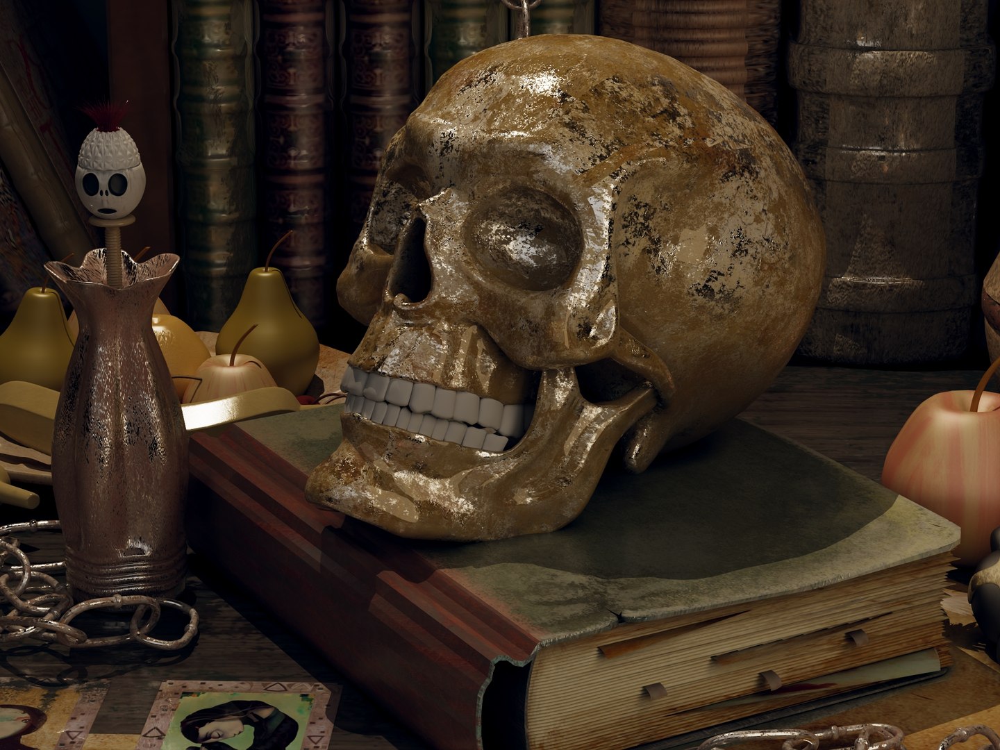 3D Antique Study Desk Props Collection Pack https://p.turbosquid.com/ts-thumb/Tb/i2HdNP/mr/8474/jpg/1791789175/1920x1080/fit_q87/5ce00143ab20a0447a63c2e43e1ed0de2ffffe4c/8474.jpg