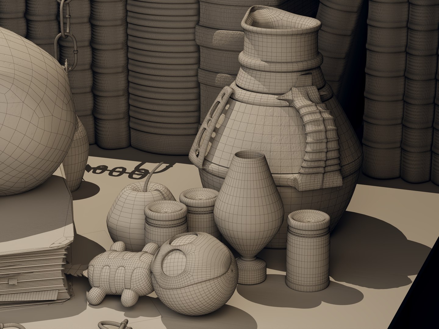 3D Antique Study Desk Props Collection Pack https://p.turbosquid.com/ts-thumb/Tb/i2HdNP/nQ/84710/jpg/1791789199/1920x1080/fit_q87/85f63734174aa0cd62cb695ec622f282730e065a/84710.jpg