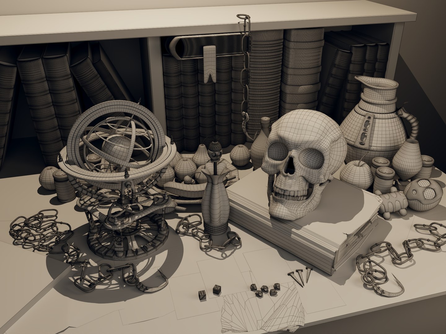 3D Antique Study Desk Props Collection Pack https://p.turbosquid.com/ts-thumb/Tb/i2HdNP/yE/8478/jpg/1791789191/1920x1080/fit_q87/0d25eaadc654af675b2e24e494ef26f6241da37a/8478.jpg