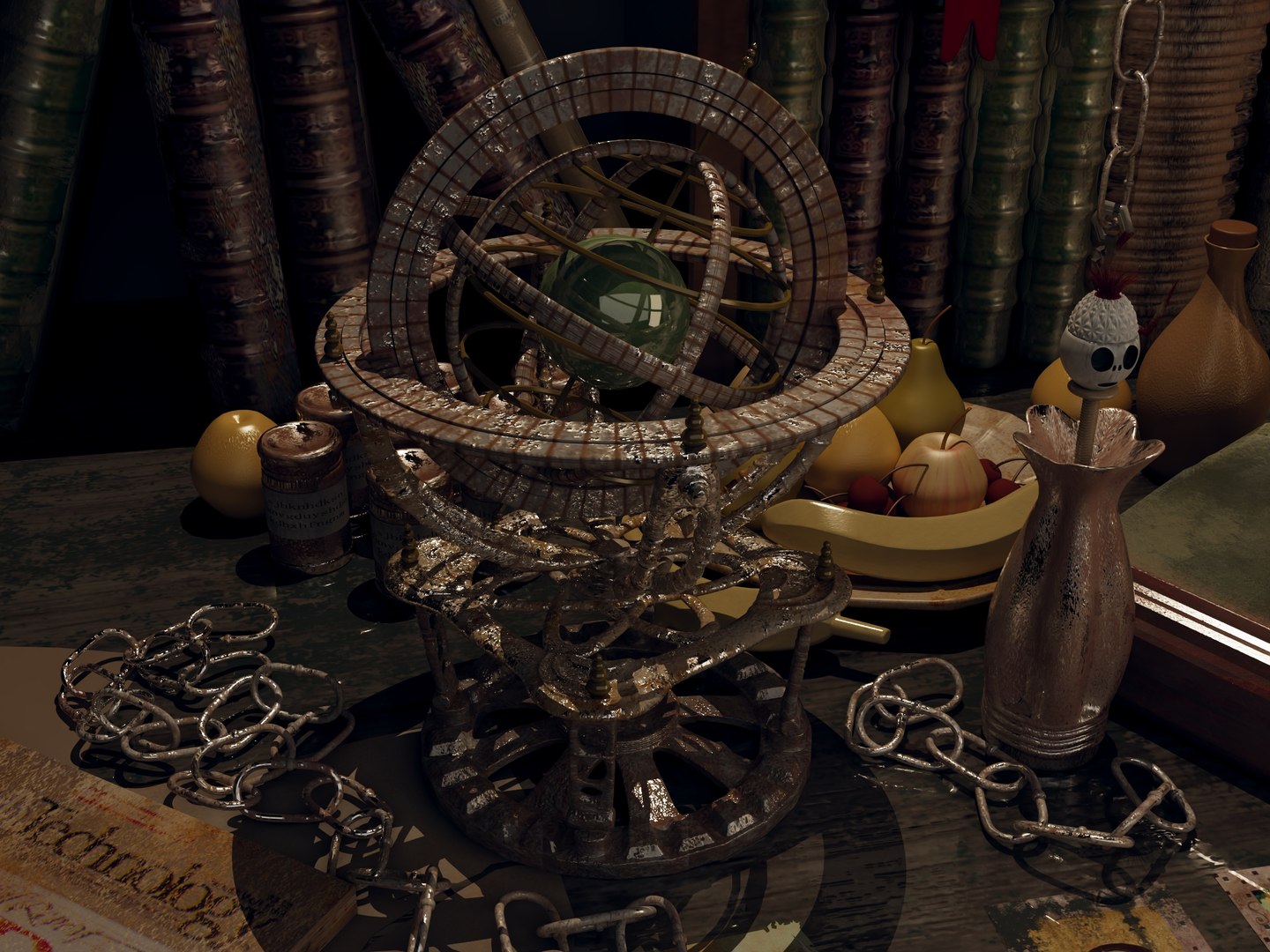 3D Antique Study Desk Props Collection Pack https://p.turbosquid.com/ts-thumb/Tb/i2HdNP/yd/8475/jpg/1791789179/1920x1080/fit_q87/9d12830c6b59cde9696e06a0faddb38a5efa852e/8475.jpg