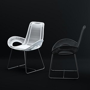 loop-armchair-varaschin