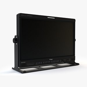 Video Monitor