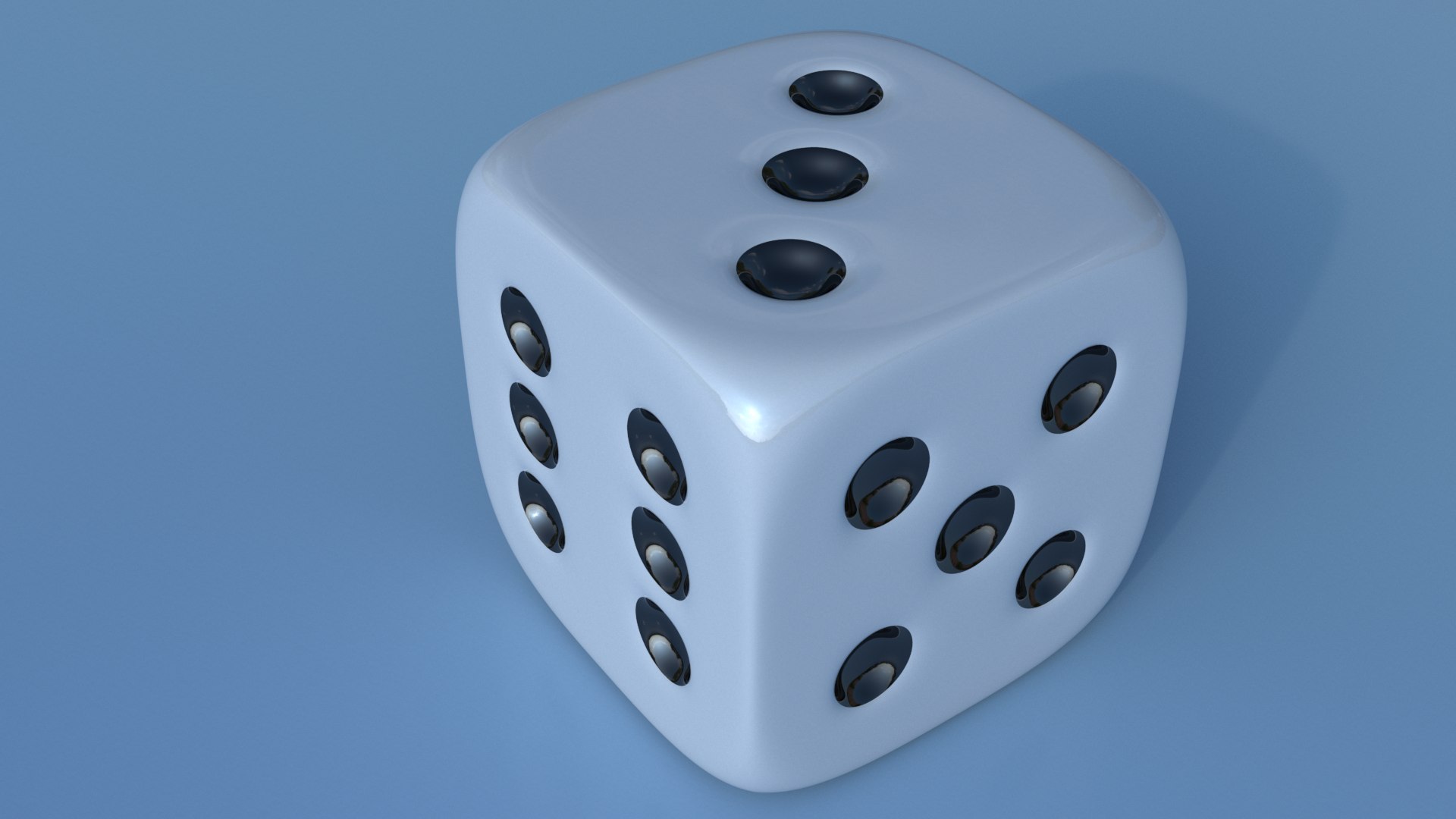 3dsmax gambling dices https://p.turbosquid.com/ts-thumb/Tb/o8Wv6H/48BdgY1V/image/png/1447874497/1920x1080/fit_q87/77f9f8a7b71a88ef748e7d457d9a9521d3cd8e53/image.jpg