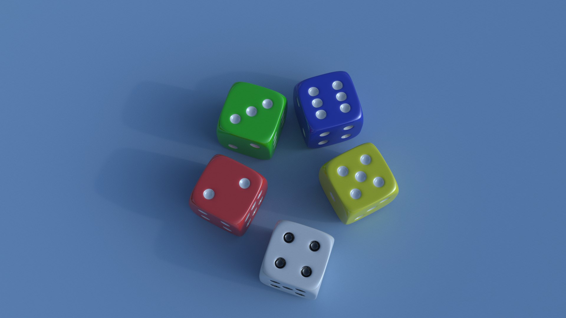 3dsmax gambling dices https://p.turbosquid.com/ts-thumb/Tb/o8Wv6H/QIJBTU2Q/image2/png/1447874497/1920x1080/fit_q87/2e4d349acaa127e3b40e1f096d3f6df4fa5894cc/image2.jpg