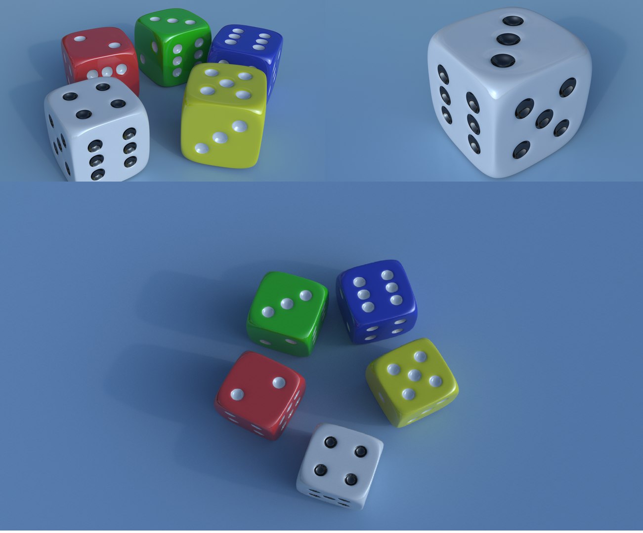 3dsmax gambling dices https://p.turbosquid.com/ts-thumb/Tb/o8Wv6H/yj7xALni/image1/png/1447874923/1920x1080/fit_q87/b7bf8e49479bfb561dec6376550840bb2e45d2a7/image1.jpg