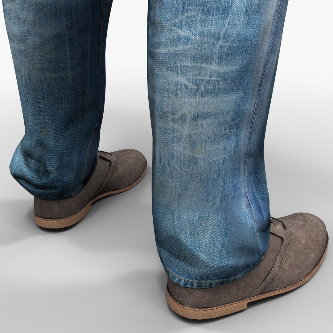 3ds male casual clothes https://p.turbosquid.com/ts-thumb/Tb/oirPwm/0MLFbzV4/malecasualclothes_31/jpg/1375468990/1920x1080/fit_q87/353d70d34359261bdbf677c6e69c0d9bbead90c5/malecasualclothes_31.jpg