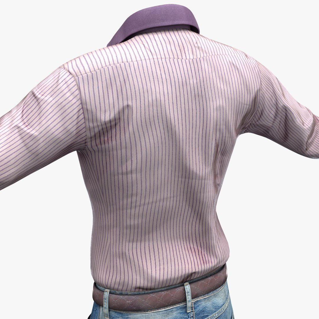 3ds male casual clothes https://p.turbosquid.com/ts-thumb/Tb/oirPwm/5PEnPhAk/malecasualclothes_24/jpg/1375468971/1920x1080/fit_q87/30118ffbc976312947fed5b9f2de6af19ddb4c78/malecasualclothes_24.jpg