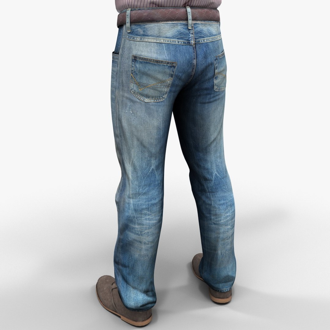 3ds male casual clothes https://p.turbosquid.com/ts-thumb/Tb/oirPwm/92mLyaWk/malecasualclothes_26/jpg/1375468976/1920x1080/fit_q87/8bc16cb5f188a7474dbcc5370cdac68b2b60639d/malecasualclothes_26.jpg
