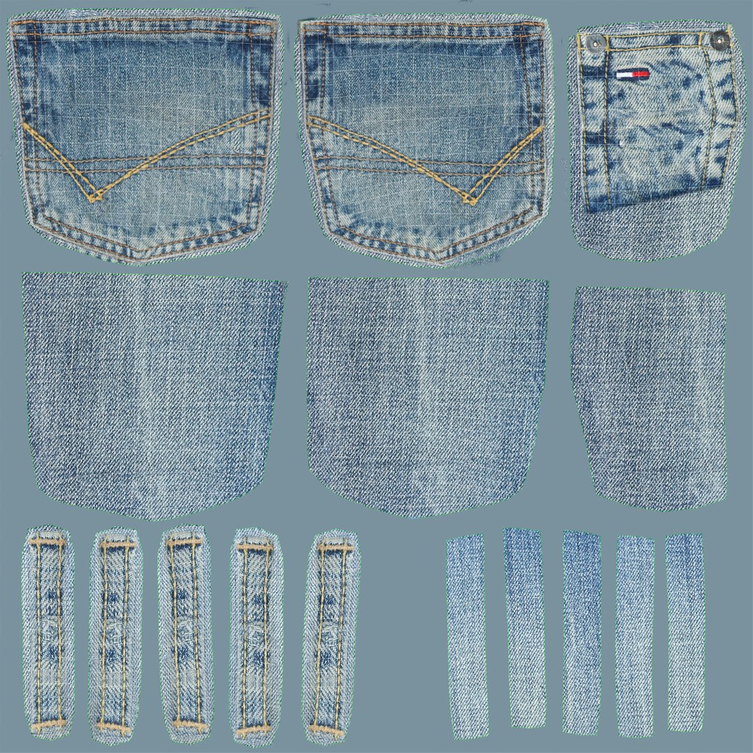 3ds male casual clothes https://p.turbosquid.com/ts-thumb/Tb/oirPwm/9QNsT6qs/malecasualclothes_6/jpg/1375468918/1920x1080/fit_q87/738bcc6176c765aff054908695ed77f50ee91a80/malecasualclothes_6.jpg