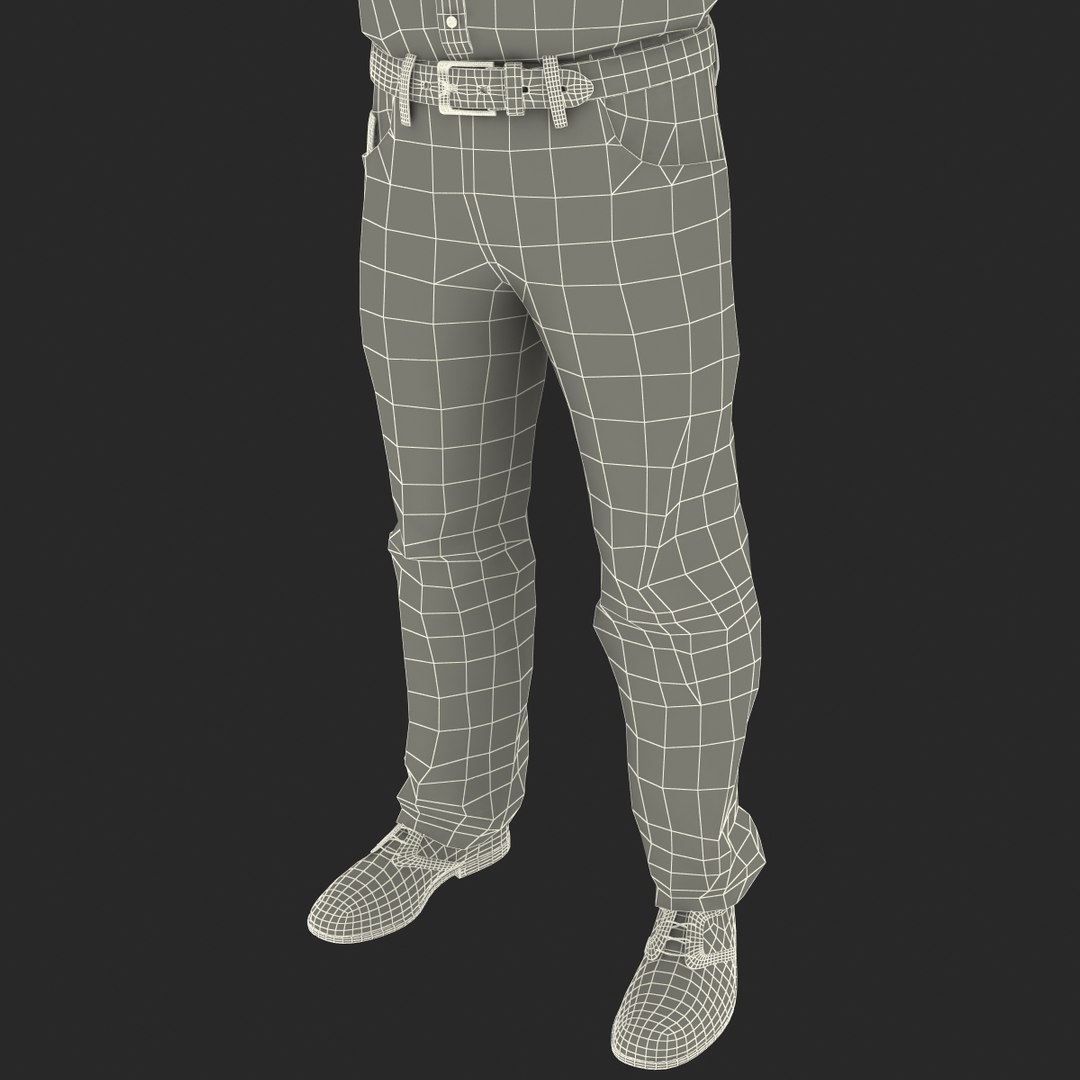 3ds male casual clothes https://p.turbosquid.com/ts-thumb/Tb/oirPwm/FwNuS2Xi/malecasualclothes_43/jpg/1375469022/1920x1080/fit_q87/018c34fb923cf24187c49fc64637eb481ec59298/malecasualclothes_43.jpg