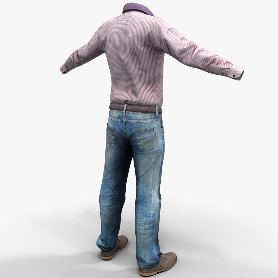3ds male casual clothes https://p.turbosquid.com/ts-thumb/Tb/oirPwm/Gxp506AU/malecasualclothes_17/jpg/1375468960/1920x1080/fit_q87/0d92ac31ada422feb5a923bdff83f560953c2f51/malecasualclothes_17.jpg