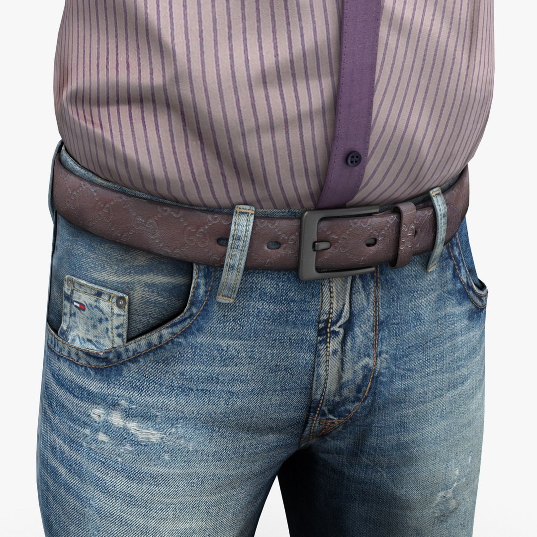 3ds male casual clothes https://p.turbosquid.com/ts-thumb/Tb/oirPwm/If5FZVJB/malecasualclothes_29/jpg/1375468986/1920x1080/fit_q87/4bc6764bf7cd78a8bd029850e6695aeaf16b1117/malecasualclothes_29.jpg