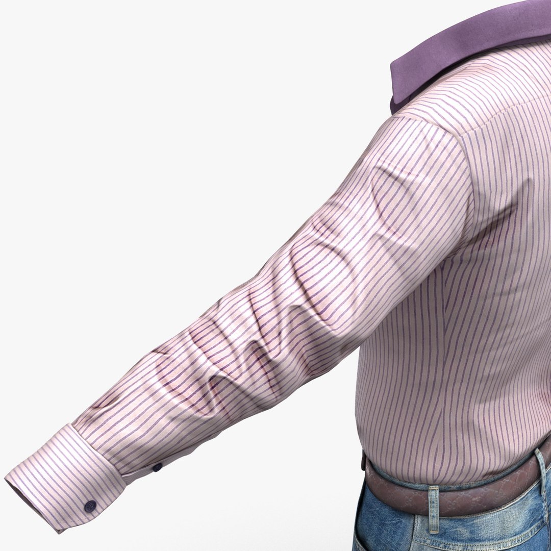 3ds male casual clothes https://p.turbosquid.com/ts-thumb/Tb/oirPwm/JLk9NF9n/malecasualclothes_28/jpg/1375468982/1920x1080/fit_q87/e8e260239df4bb03b12b64a3a55ee53403e6509e/malecasualclothes_28.jpg