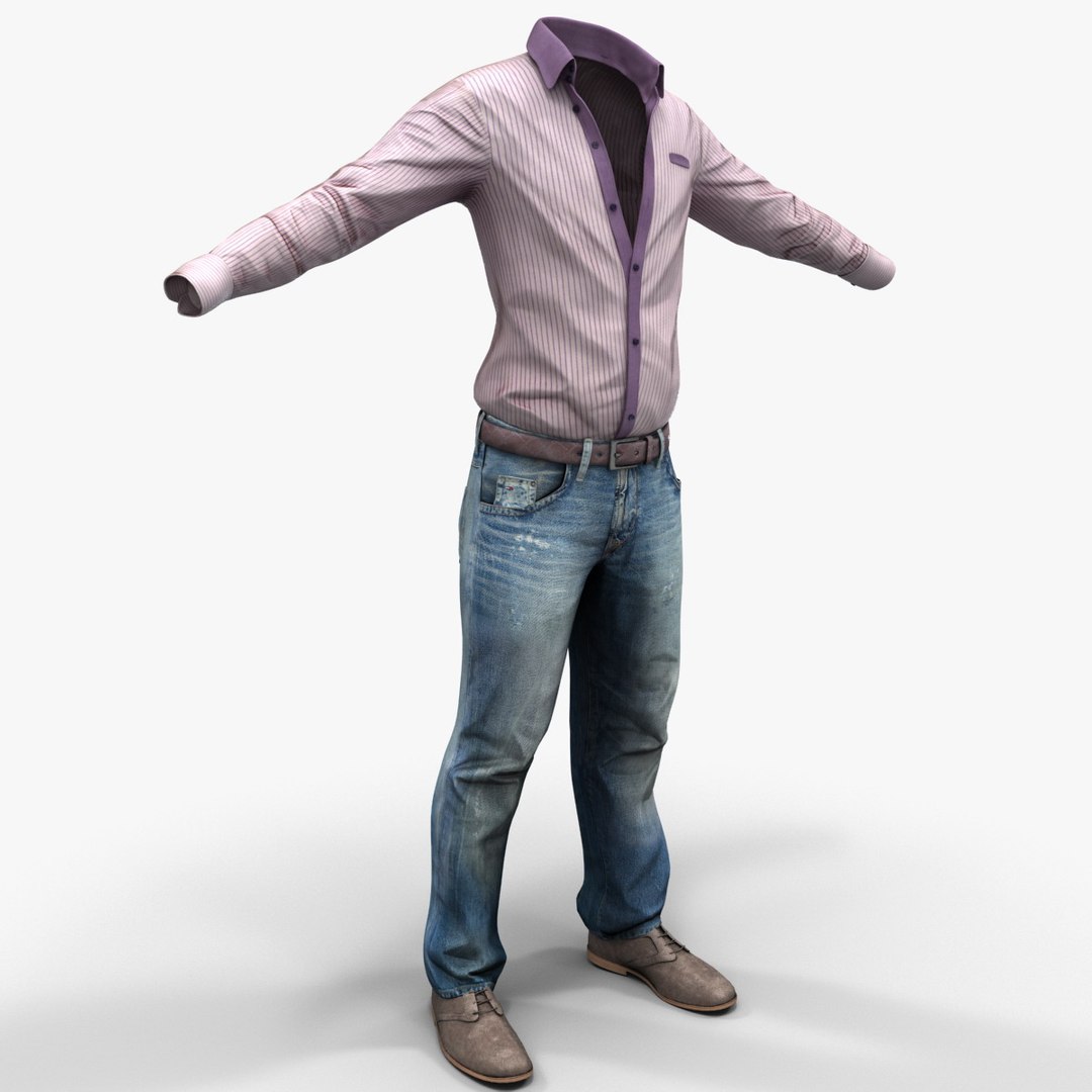 3ds male casual clothes https://p.turbosquid.com/ts-thumb/Tb/oirPwm/KExjfINZ/malecasualclothes_15/jpg/1375468954/1920x1080/fit_q87/c1f4ab3f7080418b47f3fab340baf925b3897f94/malecasualclothes_15.jpg