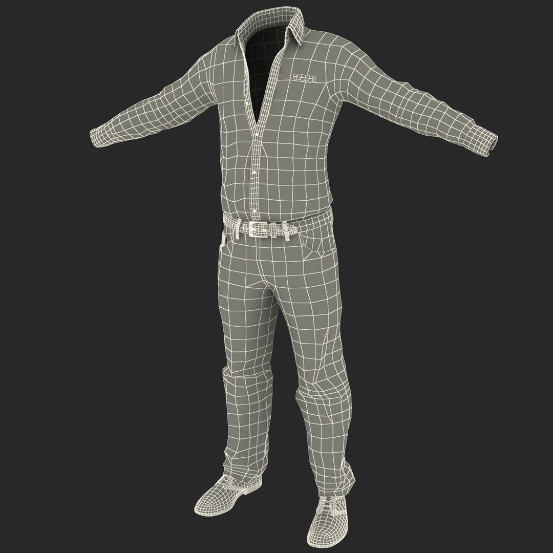 3ds male casual clothes https://p.turbosquid.com/ts-thumb/Tb/oirPwm/Ot3ZzUEd/malecasualclothes_39/jpg/1375469011/1920x1080/fit_q87/b3b402fda667dadd3189e8d0b3877230bc82ebb6/malecasualclothes_39.jpg