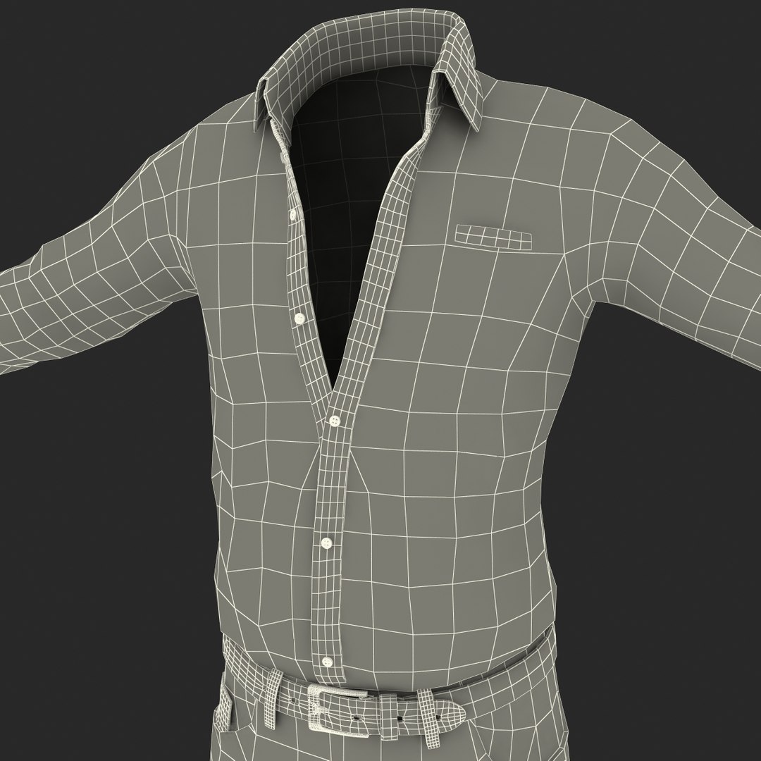 3ds male casual clothes https://p.turbosquid.com/ts-thumb/Tb/oirPwm/Svg882yH/malecasualclothes_41/jpg/1375469017/1920x1080/fit_q87/5c4fa2f5fce86dc80804fd3f18c651aefadabe07/malecasualclothes_41.jpg