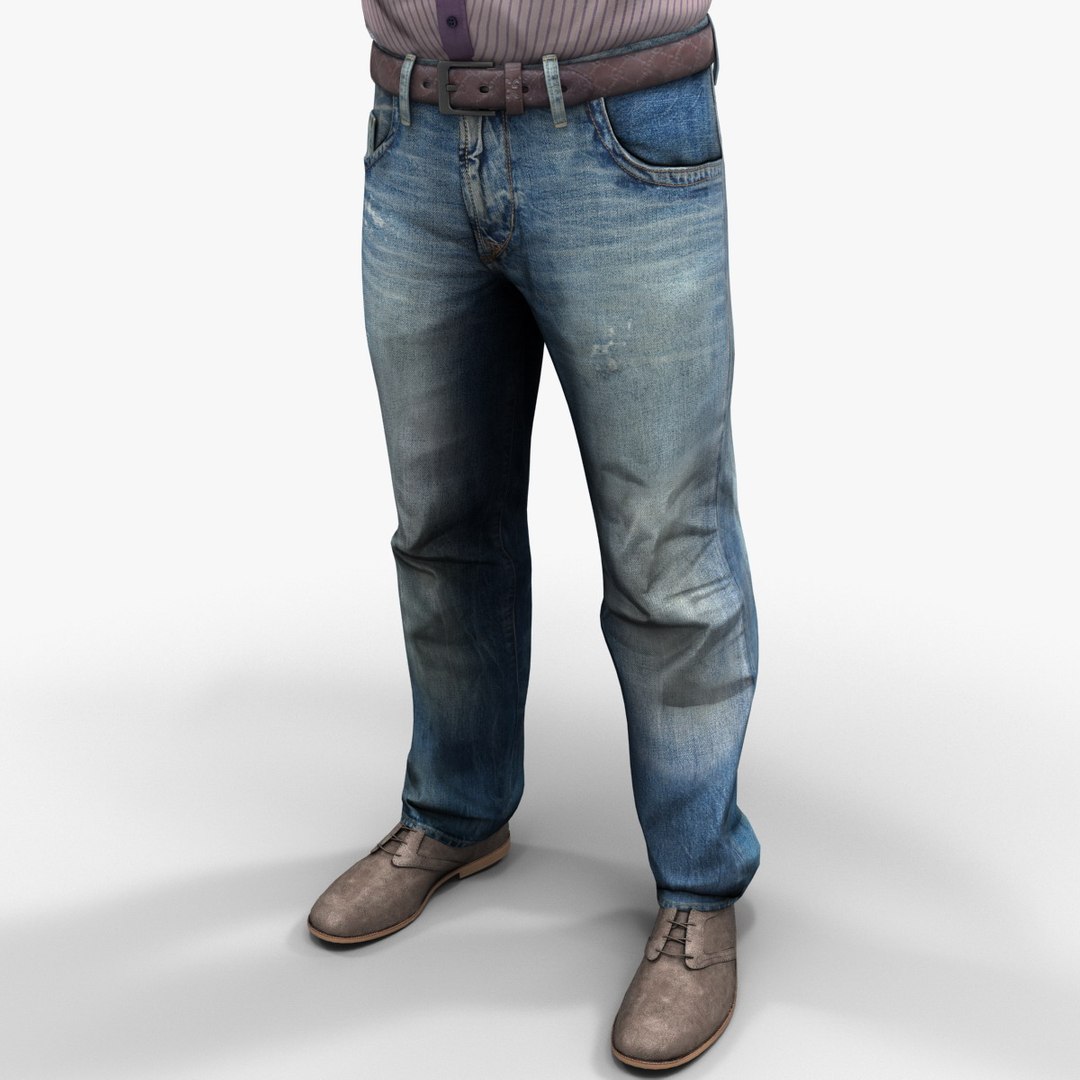 3ds male casual clothes https://p.turbosquid.com/ts-thumb/Tb/oirPwm/Uu9lLFQl/malecasualclothes_25/jpg/1375468973/1920x1080/fit_q87/f0df05cd4e29ed22deea57da826f32db8c77c5bf/malecasualclothes_25.jpg