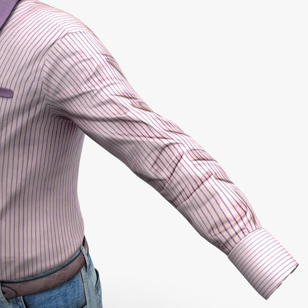 3ds male casual clothes https://p.turbosquid.com/ts-thumb/Tb/oirPwm/W7BVRcrm/malecasualclothes_27/jpg/1375468979/1920x1080/fit_q87/c441a95976127d7e6143509e1e7916216cc6f51f/malecasualclothes_27.jpg