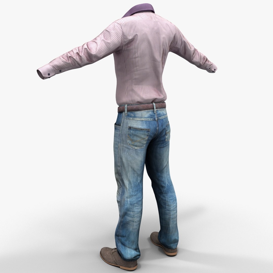3ds male casual clothes https://p.turbosquid.com/ts-thumb/Tb/oirPwm/X0oGxXt3/malecasualclothes_19/jpg/1375468956/1920x1080/fit_q87/8ce5e548f5622a977d07f9387fdd5b71d497959d/malecasualclothes_19.jpg