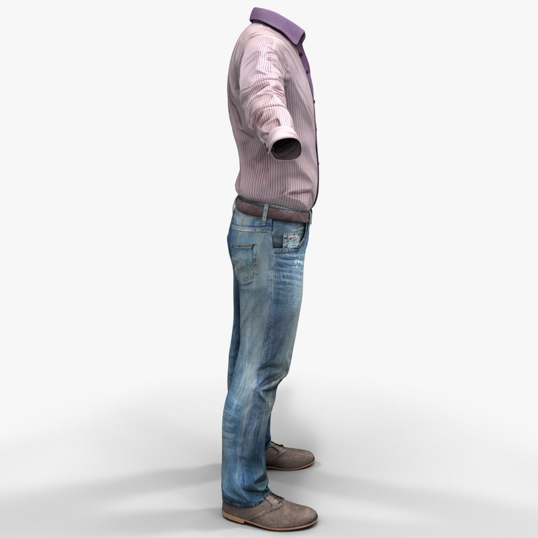 3ds male casual clothes https://p.turbosquid.com/ts-thumb/Tb/oirPwm/Xzda7k5o/malecasualclothes_16/jpg/1375468948/1920x1080/fit_q87/0d5481d8e4f9a6a2f6bfca800ab80591a7d4aa90/malecasualclothes_16.jpg